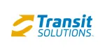 VEDA Transit Solutions company logo
