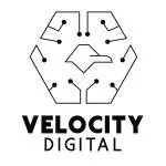 Velocity Digital Marketing company logo