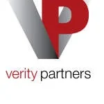 Verity Partners company logo