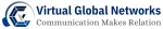 Virtual Global Networks company logo