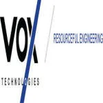 Vox Technologies -SMC Pvt Ltd company logo