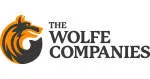 WOLFE & WYN company logo