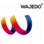 Wajedo International Corporation (Pvt) Ltd company logo