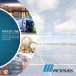 WaterLink Group of Companies company logo