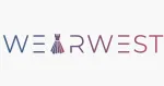 WearWest company logo