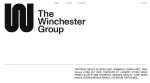 Winchester Publication Group company logo