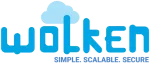 Wolken Lab company logo