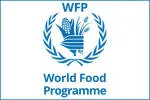 World Food Programme company logo