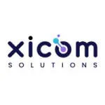 Xicom Solutions company logo