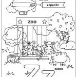 Z & M CONSULTANCY company logo