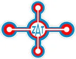 ZAT BRIDGE company logo