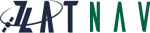 ZATNav company logo