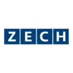 ZECH TECH SOLUTIONIS company logo