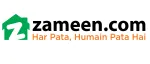 Zameen.com company logo