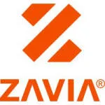 Zaviyaa Lifestyle company logo