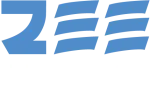 Zeesofttech company logo