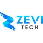 Zevitech company logo