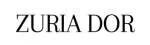 Zuria Dor company logo