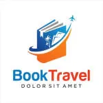 book 4 Trip company logo