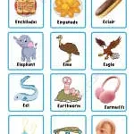 e force solution company logo