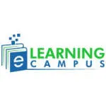 elearning campus company logo