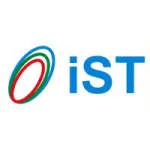 iST Corporate Performance Consultant (Pvt) Limited company logo