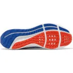 jangomall pvt ltd company logo