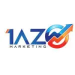 1AZ0 MARKETING (PVT) LTD company logo