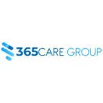 365 Care Group company logo