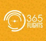 365 Flights Ltd company logo