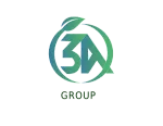 3A Group company logo