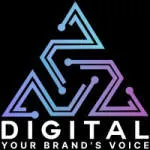 AAA Digital Marketing Solutions company logo