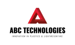 ABC Technologies company logo