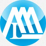 ALM Human Resources company logo