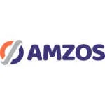 AMZOS company logo