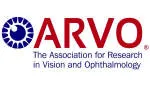 ARVO - Punjab Group company logo