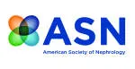 ASN Holdings company logo