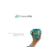 Acgile (Accounting & Bookkeeping Services) company logo