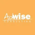 Ad Wise Consultant company logo