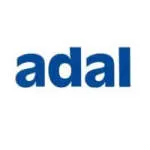 Adal Fintech (Pvt) Ltd. company logo