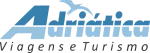 Adriaticatours company logo