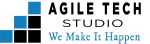 Agiletech Studio company logo