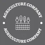 Agri Commodites company logo