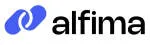 Alfima company logo
