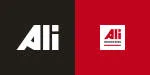Ali Industries company logo