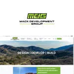 Alternate Development Services company logo