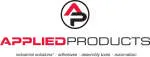 Applied Products Services PVT LTD company logo