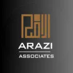 Arazi Associates company logo