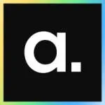 Artwing Studios company logo