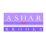Ashar Brooks Ltd. UK company logo